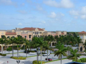 Boynton Beach rentals